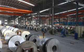 廠房擴(kuò)建申請報(bào)告(廠房擴(kuò)建申請報(bào)告范文)