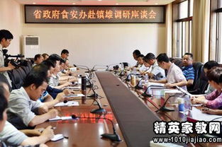 食堂經(jīng)營管理調(diào)研報告(食堂經(jīng)營管理調(diào)研報告范文)