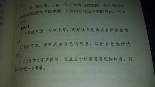 一愁為作文600字作文開頭