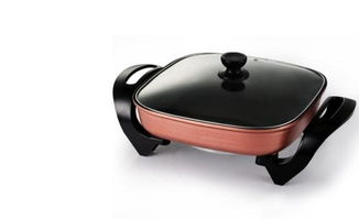 電火鍋的使用方法 電火鍋的清潔保養(yǎng)(電火鍋的清潔保養(yǎng))