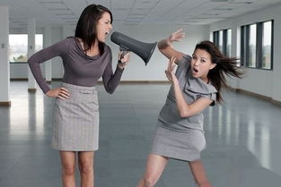 關(guān)于環(huán)保的建議信英語作文(環(huán)保的建議信作文)