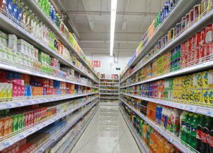 開(kāi)便利店如何選址？(開(kāi)便利店，如何選址？)