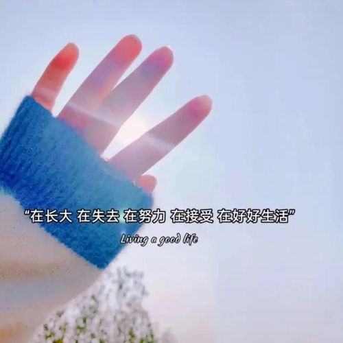 適合用于作文開(kāi)頭的段