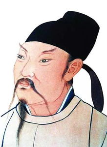 我的偶像李白作文開頭