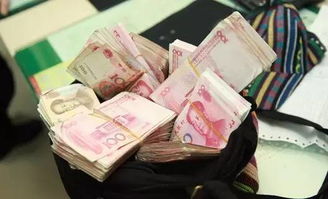 拾金不昧作文的開頭