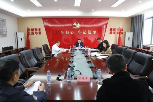 縣委巡察工作報告(巡察組巡察工作報告)