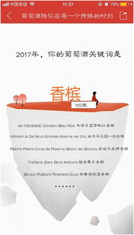 紅酒年底總結(jié)報(bào)告(年底總結(jié)報(bào)告)