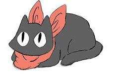 小草的頑強生命作文800字作文開頭