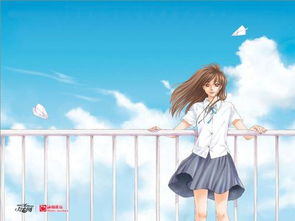 某某我想對(duì)你說作文開頭和結(jié)尾