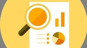 年檢驗士/檢驗師/主管檢驗師試題及答案(年檢驗士/檢驗師/主管檢驗師試題及答案)