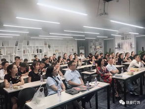 倉庫半年度工作總結(jié)范文(倉庫半年度工作總結(jié)范文)