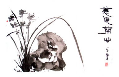 雅思大作文講義三開頭