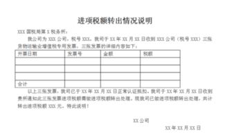 進項稅額轉(zhuǎn)出情形及賬務(wù)處理大全(進項稅額轉(zhuǎn)出情形及賬務(wù)處理大全)