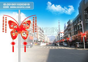 春節(jié)感懷作文開頭