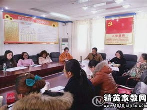 醫(yī)院保潔員個人述職報告(醫(yī)院保潔員工作)