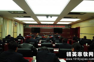 基層派出所黨支部書記述職報(bào)告(年基層派出所黨支部書記述職報(bào)告)