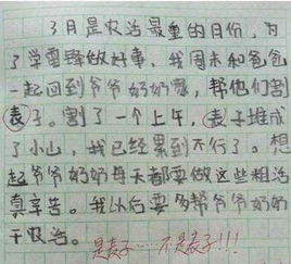 我哭了800字初三作文開頭