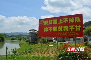 關(guān)于支持脫貧標(biāo)語(yǔ)(關(guān)于支持脫貧標(biāo)語(yǔ))