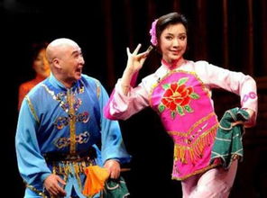 東北二人轉(zhuǎn)作文開頭