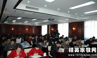 單位工會(huì)主席個(gè)人述職報(bào)告(工會(huì)主席個(gè)人述職報(bào)告)