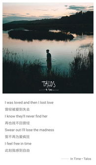 十月秋天作文開頭