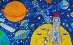 我的奇思妙想作文開(kāi)頭和結(jié)尾,我的奇思妙想作文開(kāi)頭和結(jié)尾怎么寫(xiě),寫(xiě)我的奇思妙想的作文