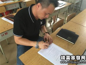 苗木售后服務(wù)承諾書(苗木售后服務(wù)承諾書)