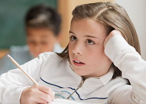 雅思大作文環(huán)境類開頭