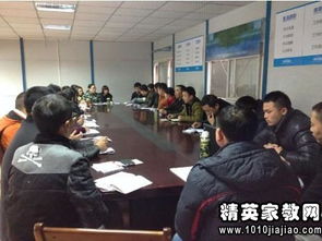 工程項(xiàng)目協(xié)調(diào)年終總結(jié)(項(xiàng)目協(xié)調(diào) 年終總結(jié))