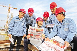 工地現(xiàn)場(chǎng)實(shí)習(xí)總結(jié)(工地現(xiàn)場(chǎng)實(shí)習(xí)證明)