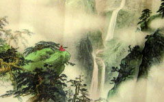 倒敘開(kāi)頭寫(xiě)景的作文600字作文