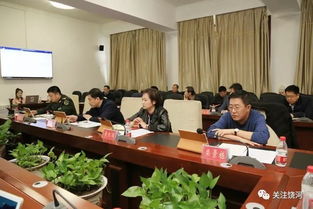 鄉(xiāng)整合涉農(nóng)項(xiàng)目資金發(fā)展情況匯報(bào)(關(guān)于整合涉農(nóng)項(xiàng)目資金推進(jìn)美麗鎮(zhèn)村建設(shè)的調(diào)研報(bào)告范文)