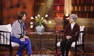 遇見(jiàn)作文開(kāi)頭朗讀者