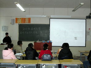 化學(xué)專業(yè)本科論文開(kāi)題報(bào)告范文(化學(xué)畢業(yè)論文開(kāi)題報(bào)告)