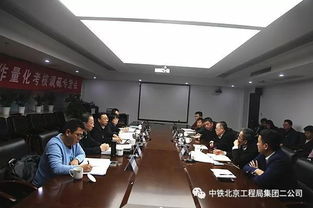 年黨建工作調(diào)研報(bào)告(黨建工作調(diào)研報(bào)告)