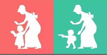 關(guān)于腎功能檢查的注意事項(xiàng)(腎功能檢查的臨床意義是什么)