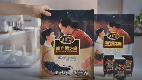 快消品的銷(xiāo)售心得(快消品銷(xiāo)售工作總結(jié))