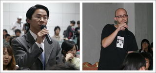 明星見面會新聞稿(“明星”見面會作文)