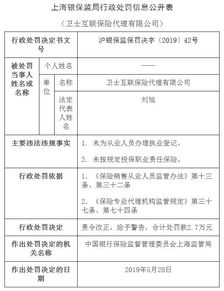 銀行員工自查報(bào)告(銀行員工的自查報(bào)告)