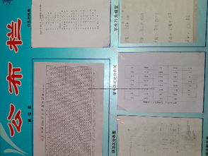 我們這個(gè)班級(jí)作文開(kāi)頭