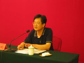 關(guān)于學(xué)校暑期工作部署會議講話稿范文(學(xué)校暑期工作部署會議講話稿)