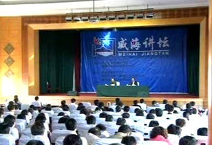 網(wǎng)絡(luò)意識形態(tài)自查報告(意識形態(tài)工作自查報告)