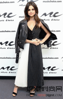 早晚溫差大的穿衣技巧(早晚溫差大的穿衣技巧)