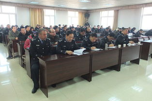 人大主席述職報(bào)告(鄉(xiāng)人大主席的述職報(bào)告)