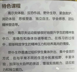 關(guān)于成長勵(lì)志責(zé)任的作文開頭