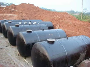 加油站油罐溫度跟蹤檢測系統(tǒng)(冬棗恒溫庫溫度檢測系統(tǒng)設(shè)計)