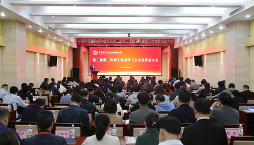 中心醫(yī)院預(yù)算執(zhí)行情況工作報(bào)告范文(深圳預(yù)算執(zhí)行情況工作報(bào)告)