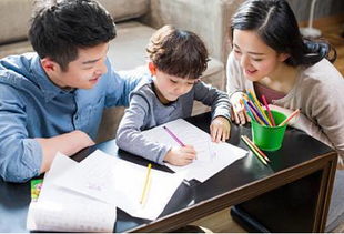 概括內容凸顯主旨的作文開頭