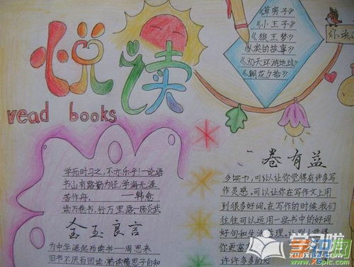 五年級(jí)關(guān)于讀書的古詩(shī)(五年級(jí)關(guān)于讀書的古詩(shī))