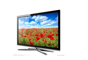 介紹液晶電視作文開(kāi)頭